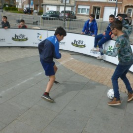 20170426 engie street heroes zaventem  41 - Sportraad Zaventem 